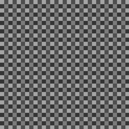 Seamless fine abstract texture. Black and whiteの写真素材