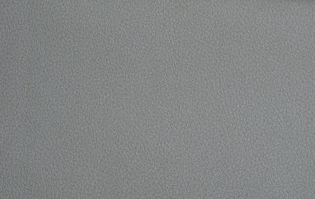 vintage wallpaper background