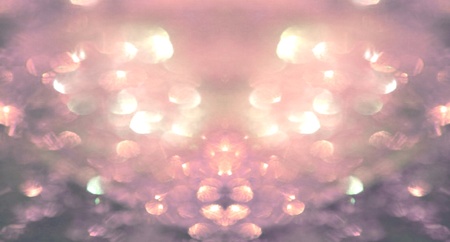 Feminine sparklesの素材