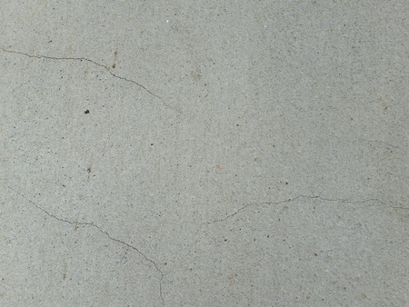 Cement backgroundの素材