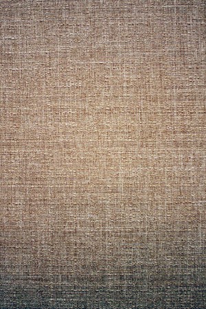 Wall paperの写真素材