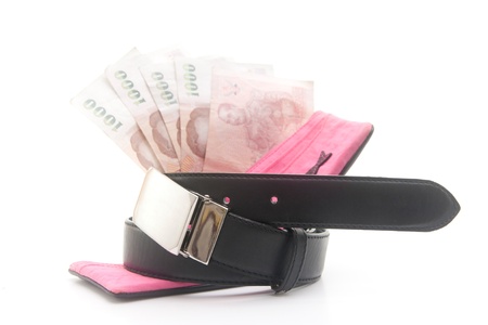 save money symbolの写真素材