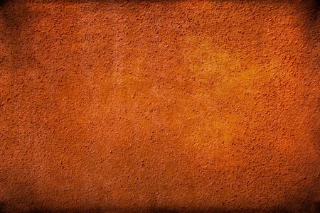 Brown vintage background .,Use for background
