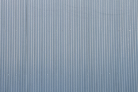 Sheet Metal Backgroundの写真素材