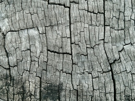 Wooden textureの素材
