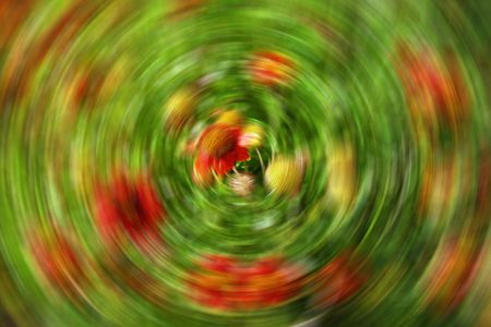 abstractの写真素材