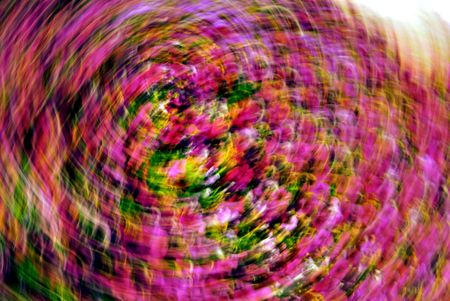 abstract