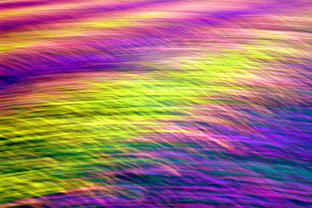 abstractの写真素材