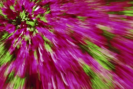 abstractの写真素材