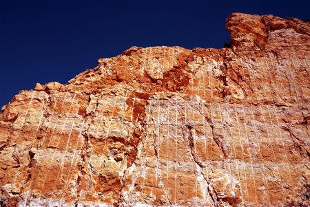 landscapeの写真素材