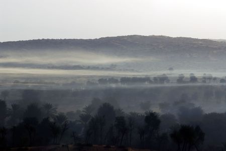 landscapeの写真素材