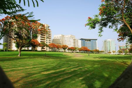 landscapeの写真素材