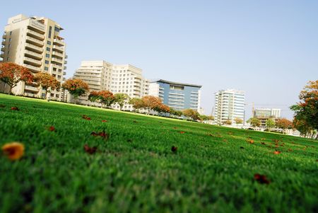 landscapeの写真素材