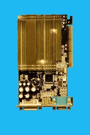 technologyの写真素材