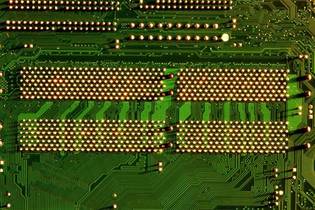 technologyの写真素材