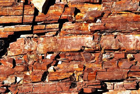 textureの写真素材