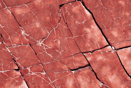 textureの写真素材