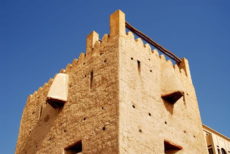 architectureの写真素材