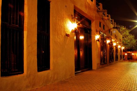 architectureの写真素材