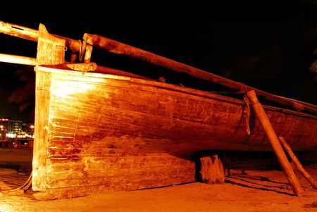 antiqueの写真素材