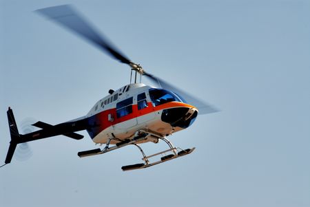 transportationの写真素材