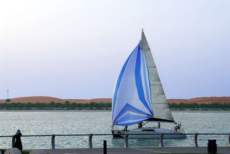 transportationの写真素材