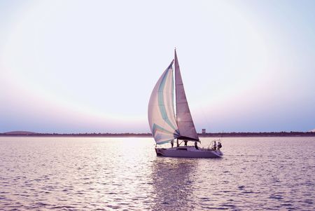 transportationの写真素材