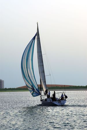 transportationの写真素材