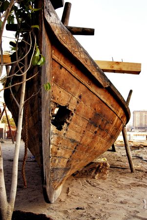 antiqueの写真素材