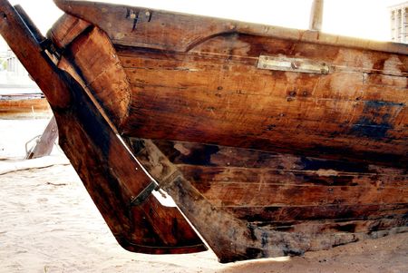 antiqueの写真素材