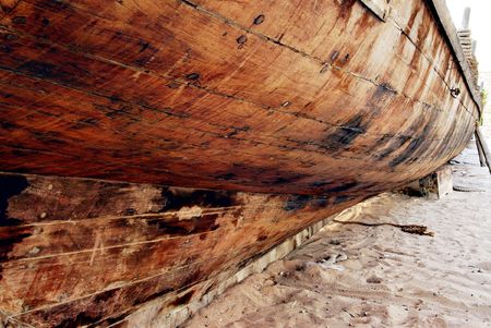 antiqueの写真素材