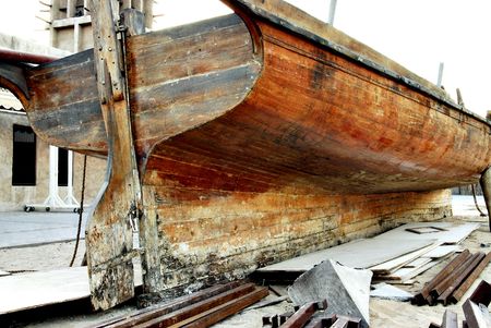 antiqueの写真素材