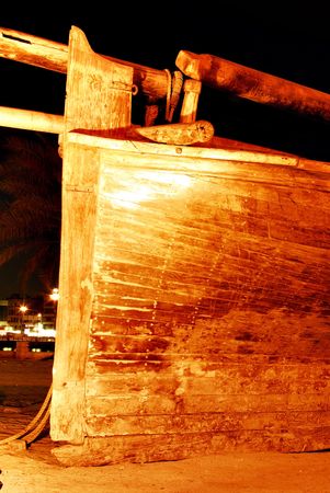 antiqueの写真素材