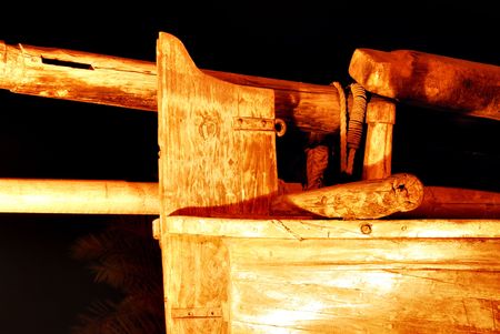 antiqueの写真素材