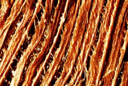 textureの写真素材