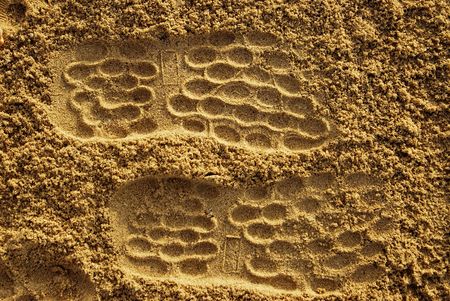 textureの写真素材