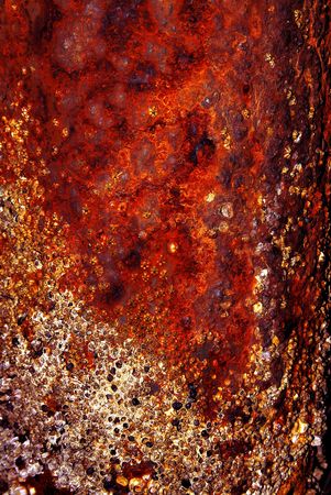 textureの写真素材