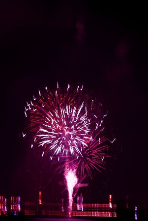 abstractの写真素材