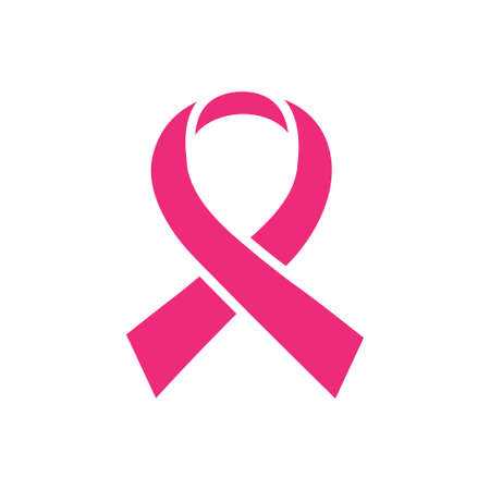 awareness icon vector design illustrationのイラスト素材