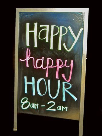           this is a shot of a signの写真素材