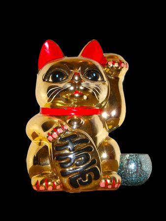 this is a shot of a statue          の写真素材