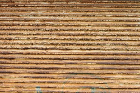 veyr old metal surface as grunge backgroundの写真素材