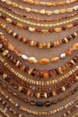 luxury jewelery as very nice gems backgroundの写真素材