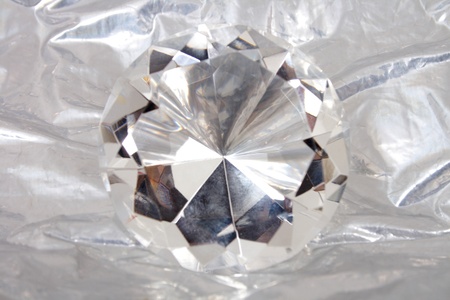 diamondの写真素材