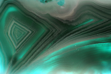 agate background  detail  as nice natural mineral textureの写真素材