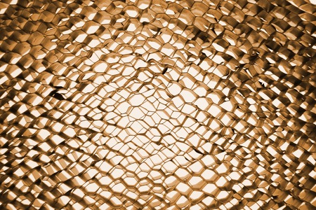 texture look like natural bee wax backgroundの写真素材