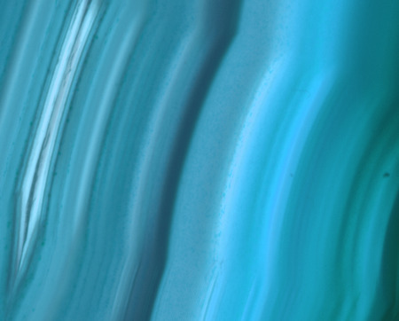 detail of mineral agate texture as natural background