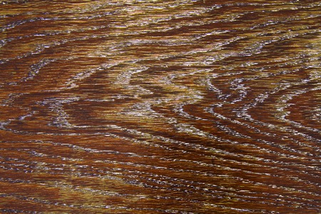 old brown wooden texture as nice natural backgroundの写真素材