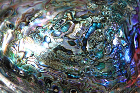 luxury pearl texture as very nice and color natural background