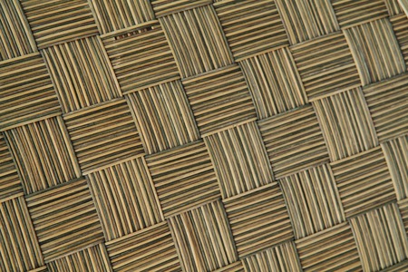 abstract bamboo texture as very nice natural background